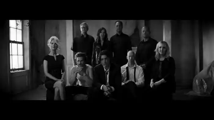 if this is the last time