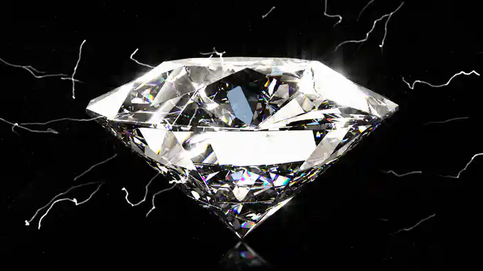 Pinky Ring (Lyric Video)