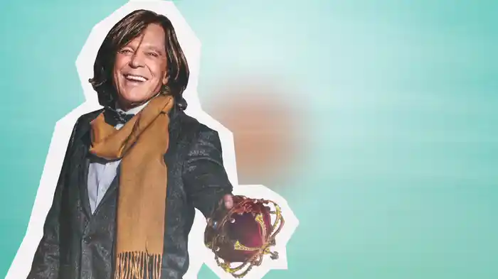 Unfassbar (Lyric Video)