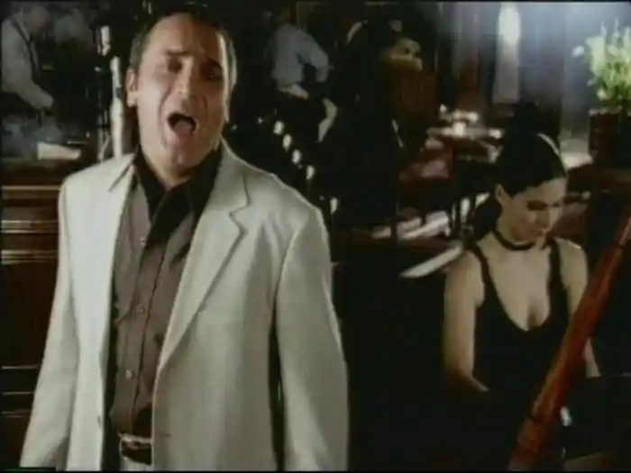 No Se Olvidarte (Live)