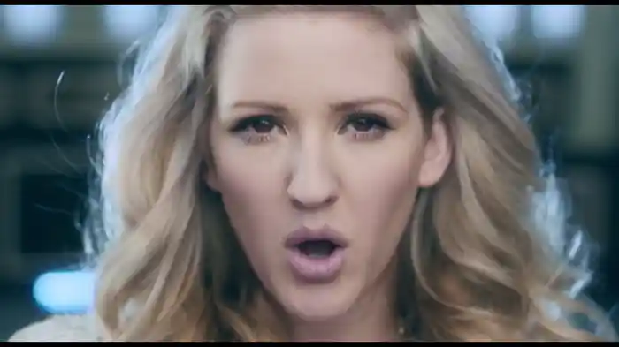 Starry Eyed (Russ Chimes Remix)