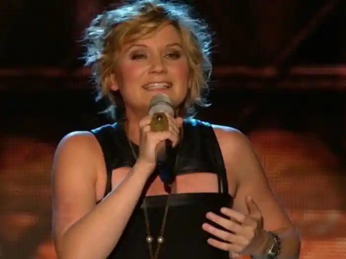 Incredible Machine (Amex UNSTAGED)