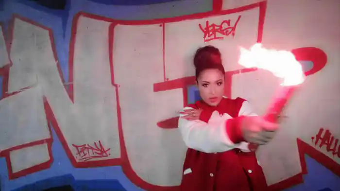 Knäpper mina fingrar (Remix)