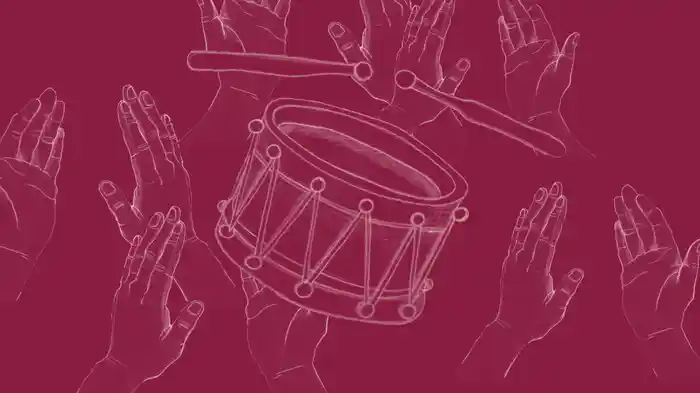 Wasserfall (Lyric Video)