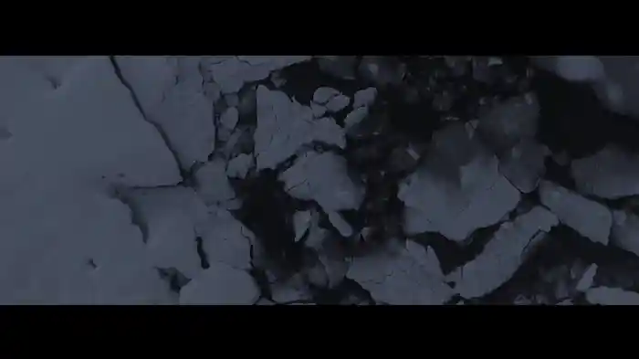 Kære Mor (Lyric Video)