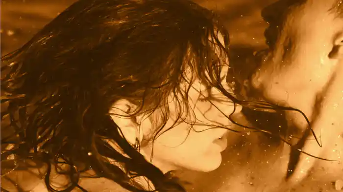 Recto Verso (Etienne Jaumet Remix)