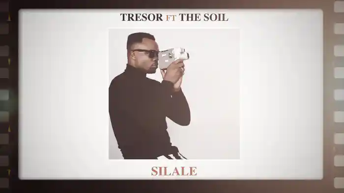 Silale (Audio)