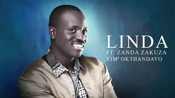 Yim' Okthandayo (Audio)