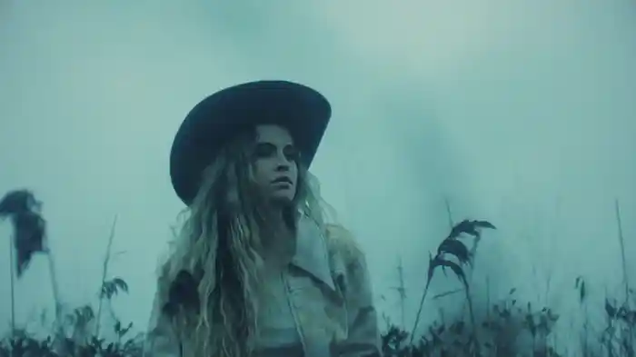 Unfiltered With FLETCHER: Undrunk