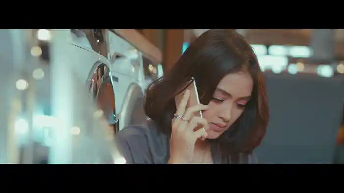 Lagu Cinta