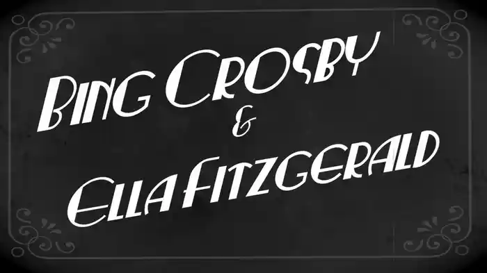 That's A-Plenty (Lyric Video)