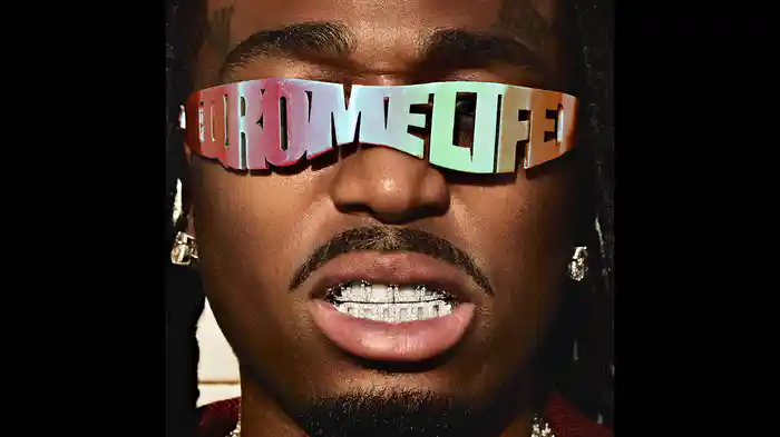 House Music (Audio)