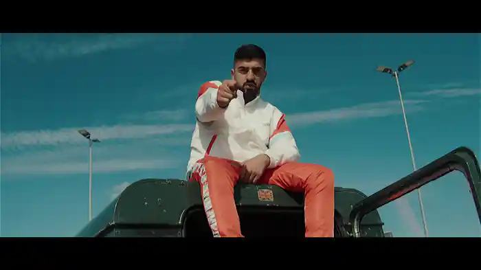 Pump das