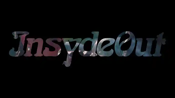 InsydeOut (Short Film)