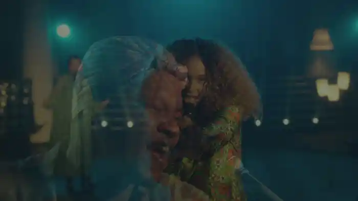 I Believe (Live at the Metropol Berlin 2020)