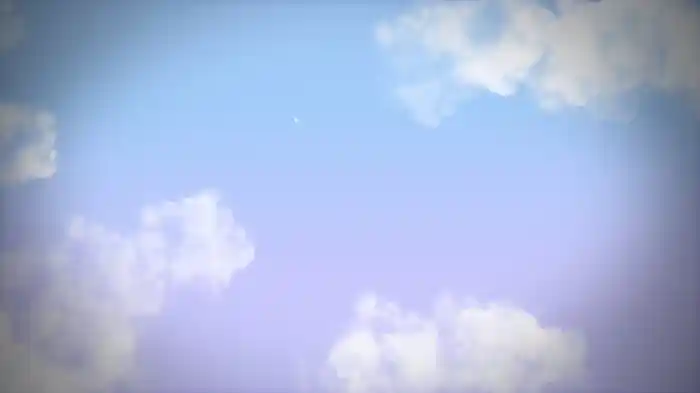 It’s not my fault (it’s yours) (Lyric Video)