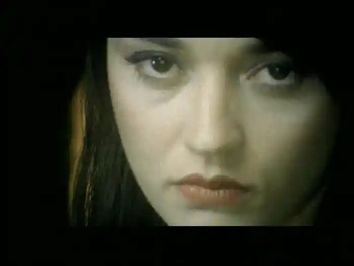 L'Eccezione (Videoclip)