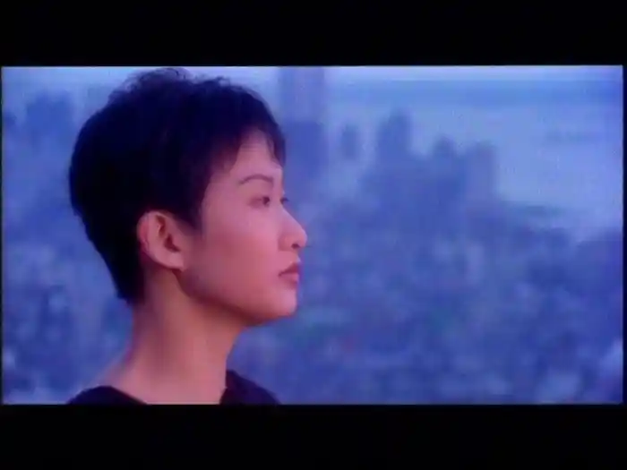 我們的近況