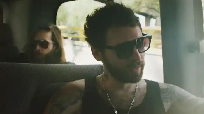 Todo Permanece (En Directo/Ep. 2)