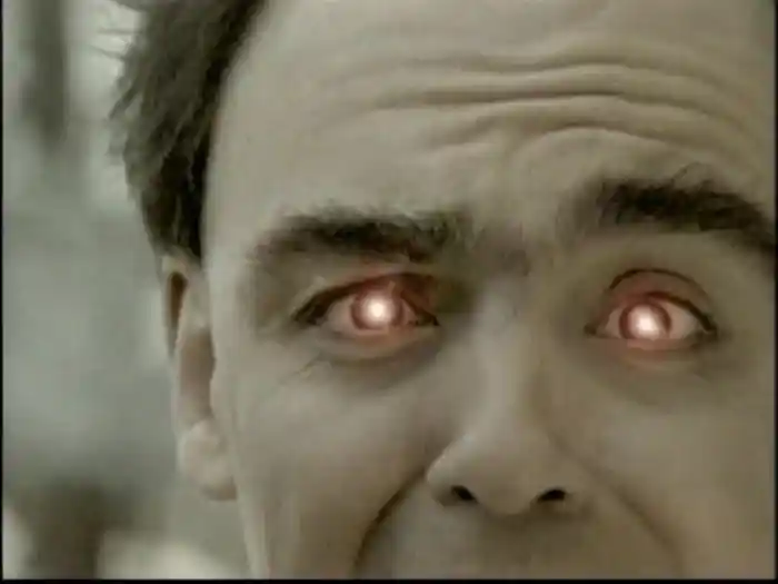 Toxygene (Video)