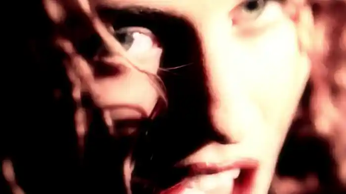 Run, Baby, Run (2009 Remastered - Dolby Stereo)