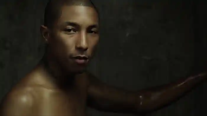 ヒプノタイズ・ユー