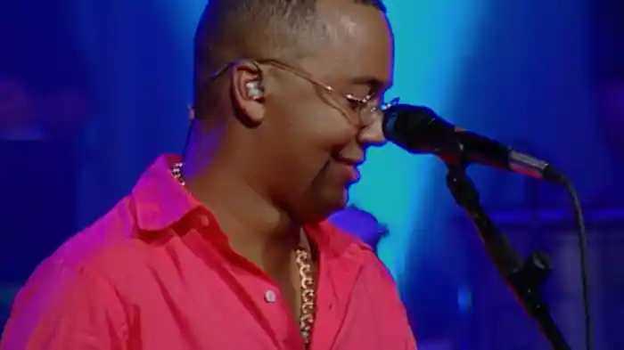 Ô Irene / Dona Fia / Vai Lá, Vai Lá (Ao Vivo)