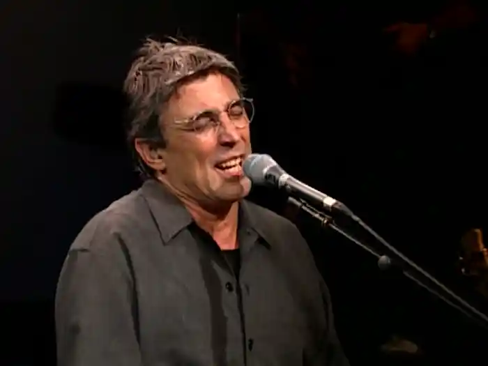 Lua Soberana (Ao Vivo)