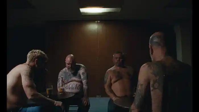 One More Day Won't Hurt