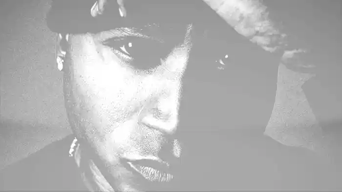 Give Me Love (Give Me Love feat. Seal)