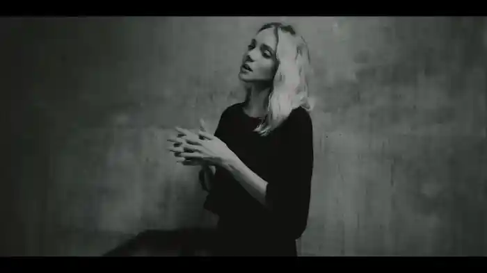 Girls In My Hometown (Stairwell Sessions)
