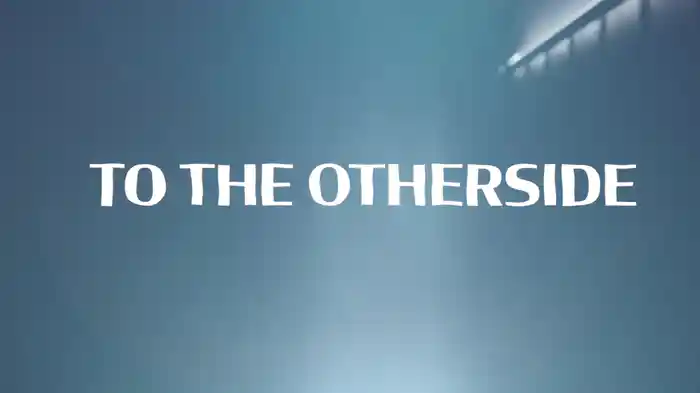 Otherside (Lyric Video)