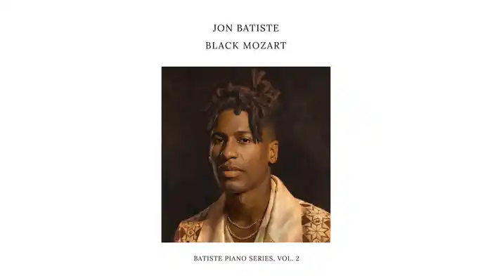 Country Zart (Audio)