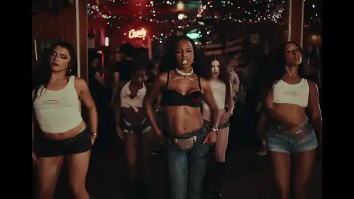 Sugar Trap