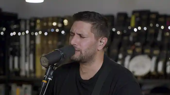 Prince of Peace (Church Online)