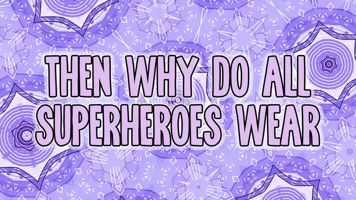 Will I Fit (Lyric Video | Apple TV+)