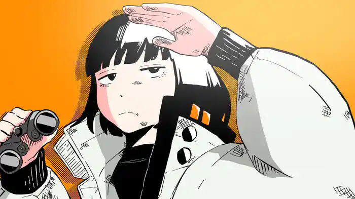 プロメテ (Lyric Video)