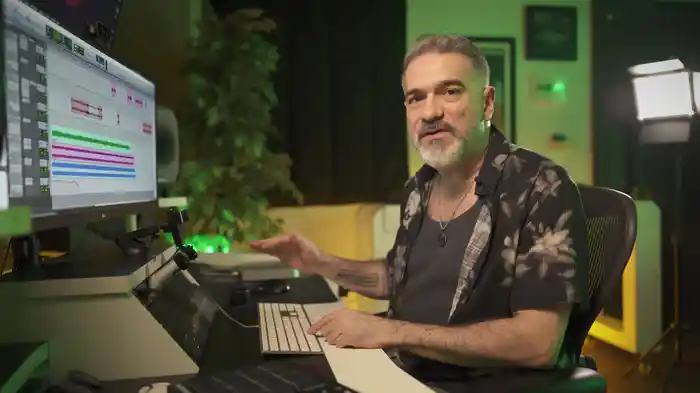 Vida, Vida (DJ Meme Reboot 2024)