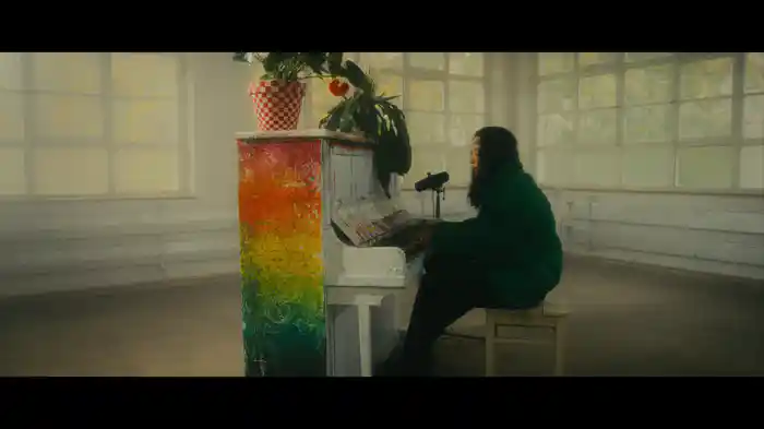 Neuröschen (Acoustic)