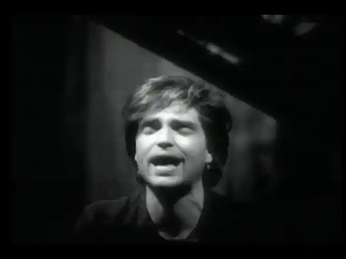 Chains Around My Heart