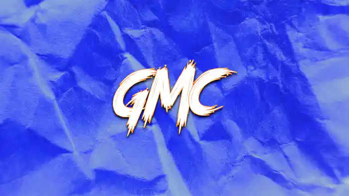 GMC (LETRA)