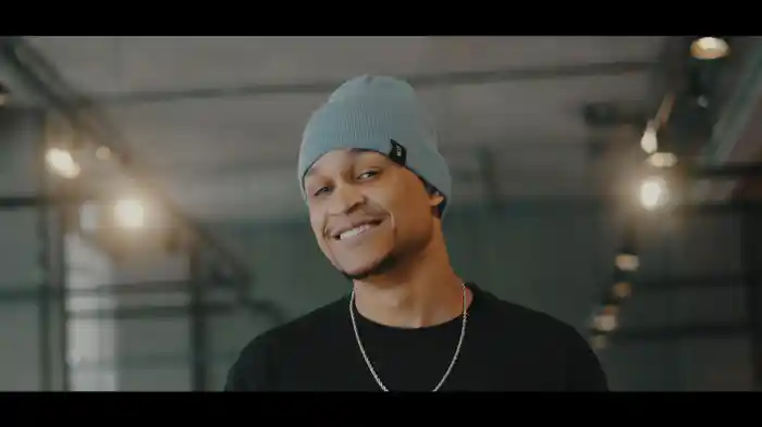 Trabalho Duro (Deluxe)