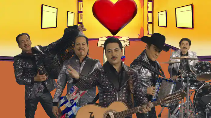 Al Rato (Visualizer)