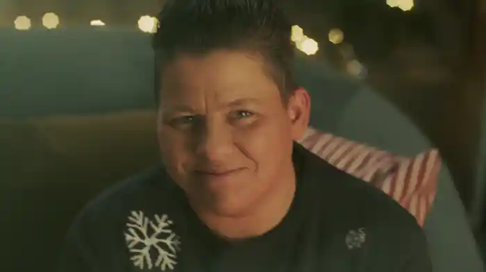 Nicht schon wieder die Melodie