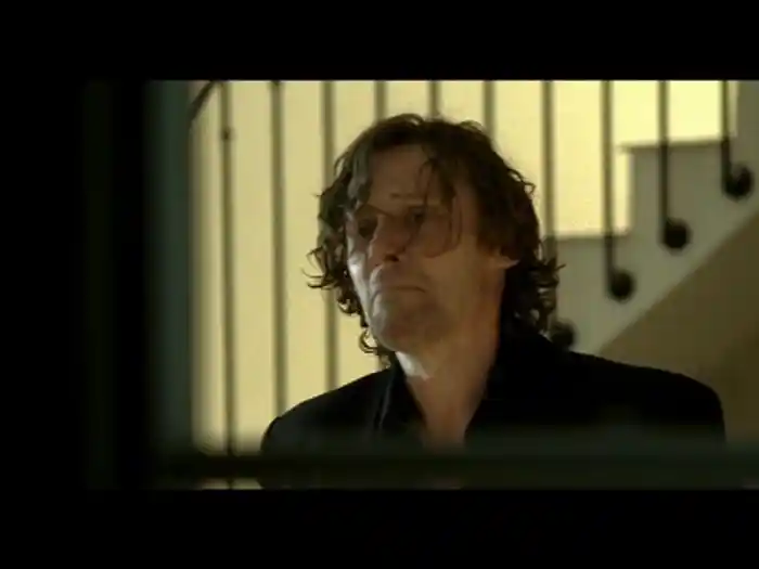 Beethoven (Version Clip)