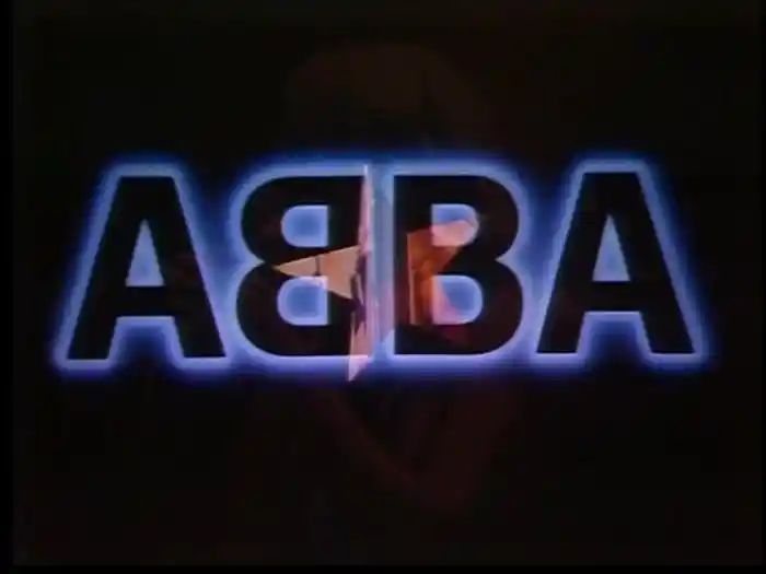 On And On And On (Video)