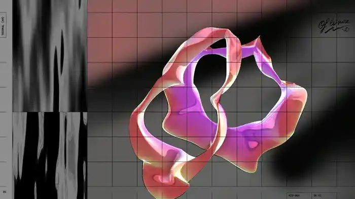 Thermal (Visualiser)