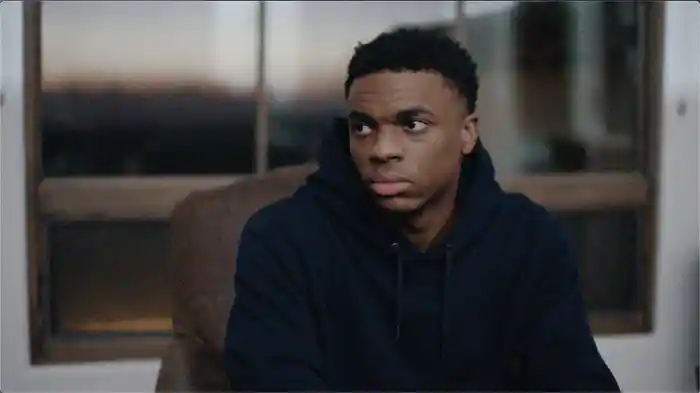 Episode 02: Sheet Music