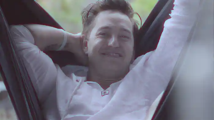 Soek Jy Aandag Of Soek Jy My Lyf?