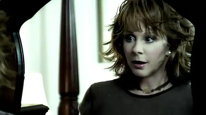 He Gets That From Me